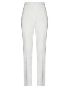 Повседневные брюки MAX Mara