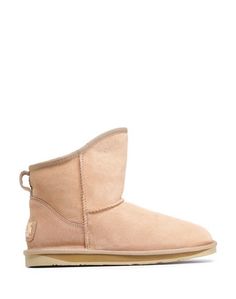 Полусапоги и высокие ботинки Australia Luxe Collective