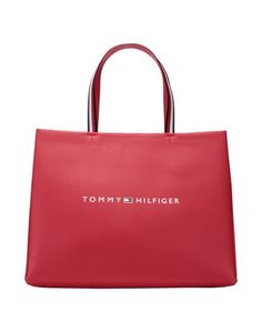 Сумка на руку Tommy Hilfiger