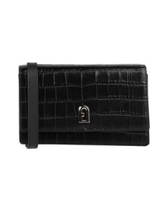 Сумка на руку Furla