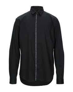 Pубашка Just Cavalli