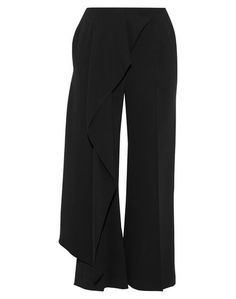 Повседневные брюки Roland Mouret