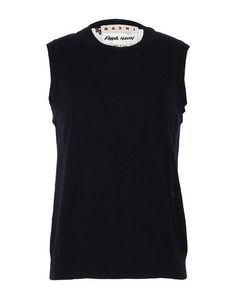Свитер Marni