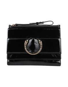 Сумка на руку Roberto Cavalli