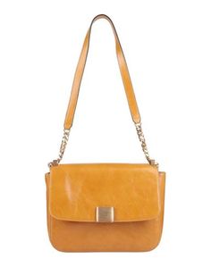 Сумка на плечо Golden Goose Deluxe Brand