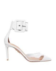 Туфли Aquazzura