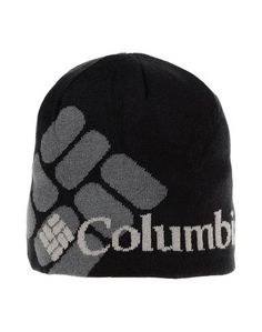 Головной убор Columbia