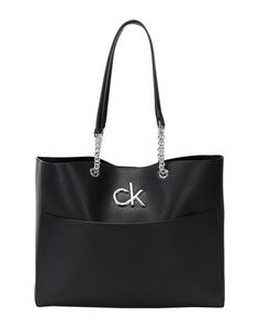 Сумка на плечо Calvin Klein