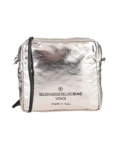 Сумка через плечо Golden Goose Deluxe Brand