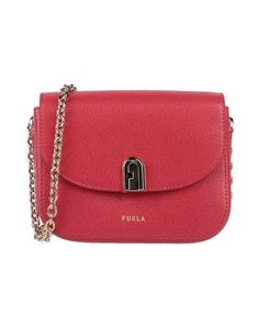 Сумка через плечо Furla