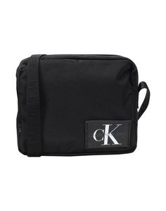 Сумка через плечо Calvin Klein Jeans