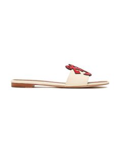 Сандалии Tory Burch