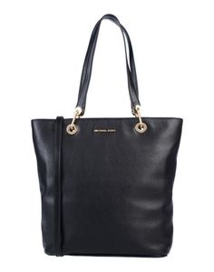 Сумка на плечо Michael Michael Kors