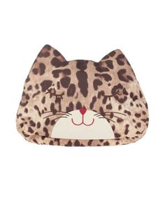 Beauty case Dolce & Gabbana