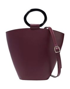 Сумка на руку Staud