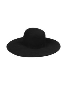 Головной убор Maison Michel