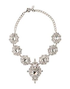 Ожерелье Dsquared2