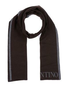 Шарф Valentino
