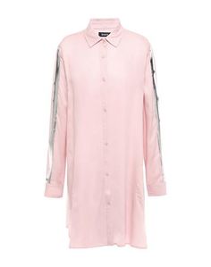 Ночная рубашка Dkny