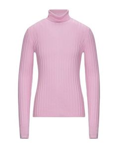 Водолазки Gucci