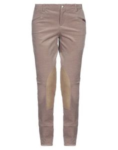 Повседневные брюки Gucci
