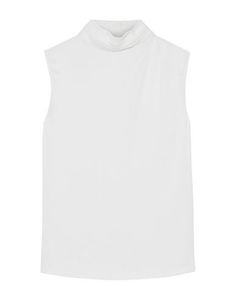 Топ без рукавов Iris & INK