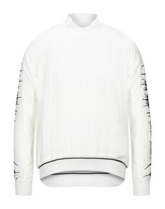 Толстовка Haider Ackermann