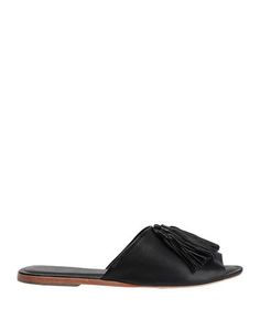 Сандалии Loeffler Randall