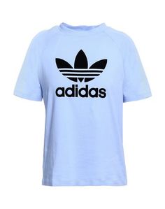 Футболка Adidas Originals