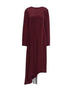 Платье длиной 3/4 Tibi