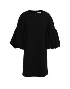 Короткое платье Tibi
