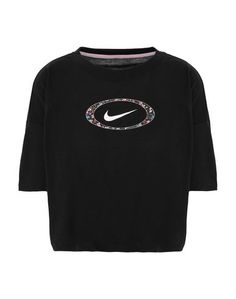 Футболка Nike