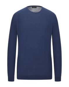 Свитер Roberto Collina