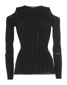 Свитер Guess