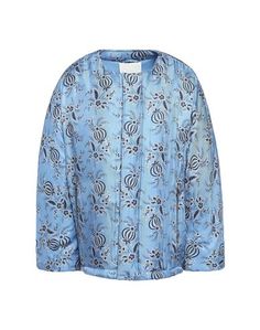 Куртка 3.1 Phillip Lim