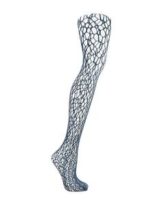 Колготы Wolford