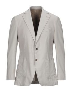 Пиджак Lardini