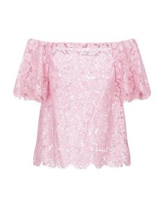 Блузка Valentino