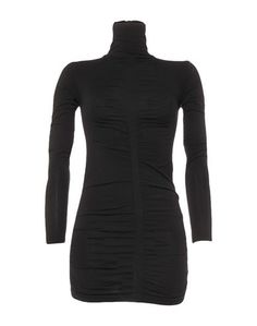 Футболка MAX Mara