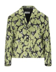 Пиджак Dries Van Noten