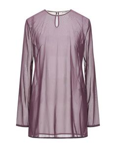Блузка Acne Studios