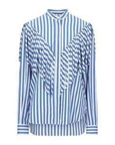 Pубашка Msgm
