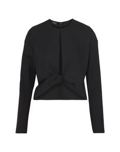 Блузка Giambattista Valli