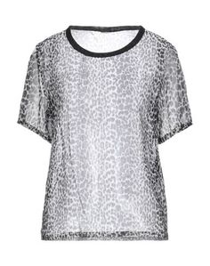 Блузка Saint Laurent