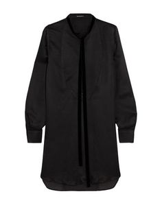 Pубашка Ann Demeulemeester