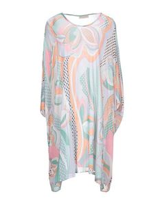 Блузка Emilio Pucci