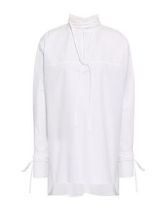 Блузка Derek Lam