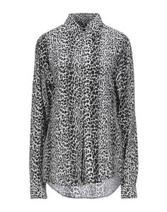 Pубашка Saint Laurent
