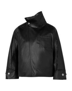 Блузка 3.1 Phillip Lim