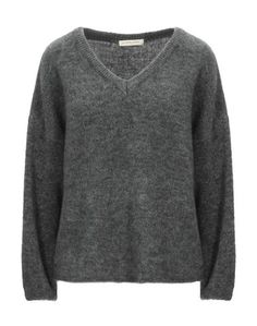 Свитер Alexandre Laurent